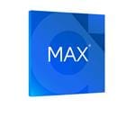 Imagen ampliada de Altera EPM2210F324C5N