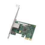 Imagen ampliada de Intel I210T1