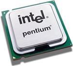 Imagen ampliada de Intel CM8064601484501S R181