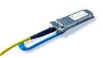 Imagen ampliada de Intel SPTSBP2PMCDF