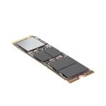 Imagen ampliada de Intel SSDPEKKF512G8X1