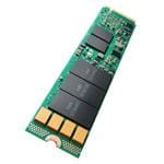 Imagen ampliada de Intel SSDPELKX010T7