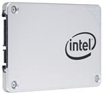 Imagen ampliada de Intel SSDSC2KW256G8