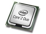 Imagen ampliada de Intel LE80537LF0214MS LGFX