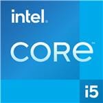 Imagen ampliada de Intel FH8069004530601S RK04
