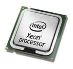 Imagen ampliada de Intel CM8064301548034S R234