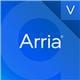 Altera 5AGXMB7G4F35C5G