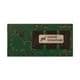 Altera HLDC-DDR4-4GB-A