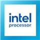 Intel FH8066501715927S R2KL
