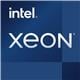 Intel FH8069004638151SRKX4