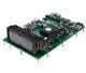 Altera DK-SOC-1SSX-H-D