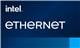 Intel EX710DA4G2P5