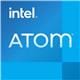 Intel HW8076502639602S R38B