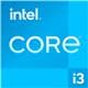 Intel FH8069004542400SRK13