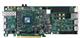 Altera MK-A5E065BB32AES1