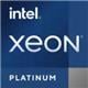 Intel PK8071305072401S RM75