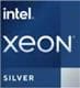 Intel PK8071305120002S RMGE