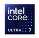 Intel QQ807293B9B4588