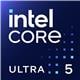 Intel QQ80768067F5