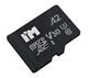 Intelligent Memory IMSDUDA8D2A2A1I3A8A0000
