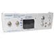 International Power IHDBB-105W