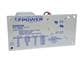 International Power IP500U36