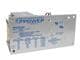 International Power IP500U65