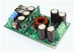 Imagen ampliada de Infineon Technologies IRAUDPS1