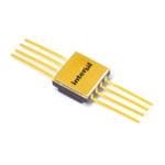 Imagen ampliada de Renesas / Intersil ISL706ARHQF
