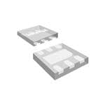 Imagen ampliada de Renesas / Intersil ISL76671AROZ-T7