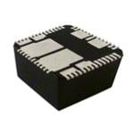 Imagen ampliada de Renesas / Intersil ISL8225MIRZ-T