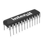 Imagen ampliada de Renesas / Intersil HS1-565BRH/PROTO