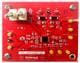 Renesas / Intersil ISL28634EV2Z