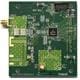 Renesas / Intersil ISLA112P50/55210EV1Z