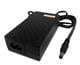 Inventus Power FWE030005B-10A