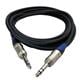 Io Audio Technologies IO-BP176003-M3MBL