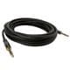 Io Audio Technologies IO-BP176010-T3MCH