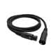 Io Audio Technologies IO-DMX5-10-P
