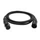 Io Audio Technologies IO-XLR3-10-P