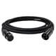 Io Audio Technologies IO-XLR3-10-X