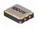 IQD LFSPXO083322RL3K