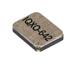 IQD LFSPXO064535Reel
