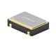 IQD LFSPXO020465