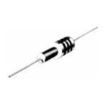 Imagen ampliada de IRC / TT Electronics RC07GF151J