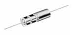 Imagen ampliada de IRC / TT Electronics RB56CER100F