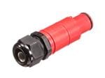 Imagen ampliada de ITT Cannon SNLM-P-S50-25L-R
