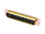 Imagen ampliada de ITT Cannon DCMM8W8P
