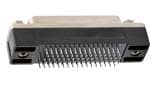 Imagen ampliada de ITT Cannon MDM51PCBSL67