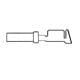 ITT Cannon 110238-0400