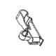 ITT Cannon 120220-0202